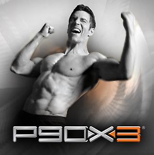 free p90x videos download