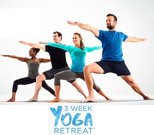 beachbody 3 week yoga retreat download