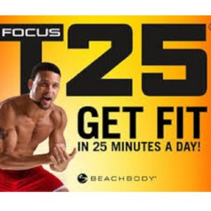 t25 online free workout beginners