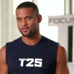 Download Beachbody Shaun T's Focus T25: Alpha, Beta and Gamma Workout videos online