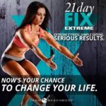 Download Beachbody 21 Day Fix Extreme Workout fitness videos online