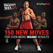 Download Beachbody Shaun T Insanity Max 30 Workout fitness videos online