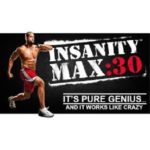 Download Beachbody Shaun T Insanity Max 30 Workout fitness videos online