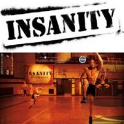 Download Beachbody Shaun T Insanity Workout fitness videos online