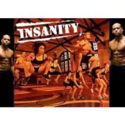 Download Beachbody Shaun T Insanity Workout fitness videos online