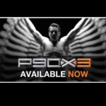 Download Beachbody P90X3 fitness workout videos online