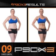 Download Beachbody P90X3 fitness workout videos online