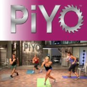 Beachbody Chalene Johnson’s PiYo workout videos download online