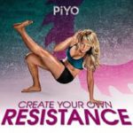 Beachbody Chalene Johnson's PiYo workout videos download online