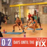 Download Beachbody 21 Day Fix Workout videos online