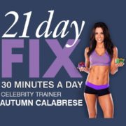 Download Beachbody 21 Day Fix Workout videos online