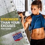 Download Beachbody 22 Minute Hard Corps Workout fitness videos online