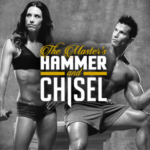 Download Beachbody Master's Hammer & Chisel Workout fitness videos online