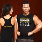 Download Beachbody Master's Hammer & Chisel Workout fitness videos online