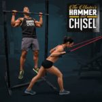 Download Beachbody Master's Hammer & Chisel Workout fitness videos online