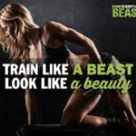 Download Beachbody Body Beast workout videos online