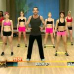 Download Beachbody Brazil Butt Lift Workout videos online