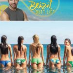 Download Beachbody Brazil Butt Lift Workout videos online