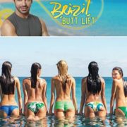 Brazil Butt Lift3