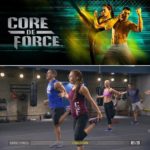 Download Beachbody Core De Force Workout Fitness Videos online