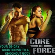 Download Beachbody Core De Force Workout Fitness Videos online