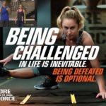 Download Beachbody Core De Force Workout Fitness Videos online