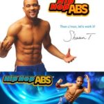 Download Beachbody Shaun T's Hip Hop Abs Workout videos online