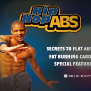 Download Beachbody Shaun T's Hip Hop Abs Workout videos online