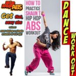 Download Beachbody Shaun T's Hip Hop Abs Workout videos online