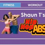 Download Beachbody Shaun T's Hip Hop Abs Workout videos online