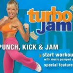 Download Beachbody Turbo Jam Workout videos online