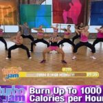 Download Beachbody Turbo Jam Workout videos online