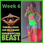 Download Beachbody Body Beast workout videos online