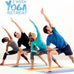 Download Beachbody 3 Week Yoga Retreat Workout videos online