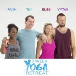 Download Beachbody 3 Week Yoga Retreat Workout videos online