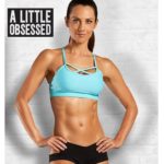 Download Beachbody Autumn Calabrese's A Little Obsessed Workout videos