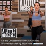 Download Beachbody Autumn Calabrese's A Little Obsessed Workout videos