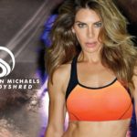 Download Jillian Michaels' BodyShred workout fitness videos online