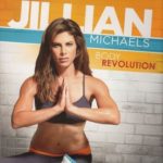 Download Jillian Michaels' Body Revolution workout videos online