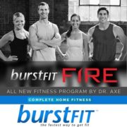 BurstFitFIRE2