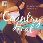 Download Beachbody Autumn Calabrese's Country Heat videos online