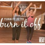 Download Beachbody Autumn Calabrese's Country Heat videos online