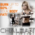 Beachbody Chalene Johnson's ChaLEAN Extreme workout videos download online