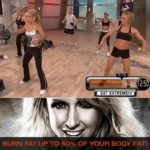 Beachbody Chalene Johnson's ChaLEAN Extreme workout videos download online