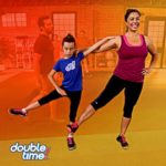 Download Beachbody Tony Horton's Double Time workout videos online