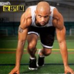 Download Beachbody Shaun T's Insanity Asylum Workout fitness videos online