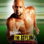 Download Beachbody Shaun T's Insanity Asylum Workout fitness videos online