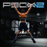 Download Beachbody Tony Horton's P90X2 fitness workout videos online