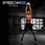 Download Beachbody Tony Horton's P90X2 fitness workout videos online