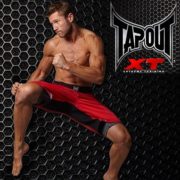 Download Tapout XT & XT2 Workout Fitness videos online